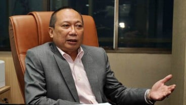 5 Berita Populer Market, WTON Incar Proyek di 2 Negara Asean dan TINS Catat Kenaikan Laba 2018