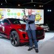 Jaguar I-PACE, Rebut Gelar Mobil Terbaik di Eropa