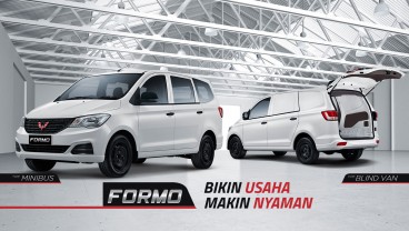 5 Berita Otomotif Terpopuler, Berikut Mobil Anyar yang Curi Perhatian dan Ini Harga Datsun Go+ CVT Panca