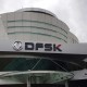 DFSK Punya Dealer Baru di Depok