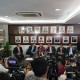 Pembunuhan Kim Jong-nam: Tuntutan terhadap Siti Aisyah Dihentikan, Jaksa Bingung tak Punya Bukti