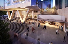 Timur Sydney Jadi Destinasi Investasi Properti Baru