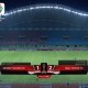 Piala Presiden: Semen Padang vs Bali United 1-2, Perempat Milik Bali United & Bhayangkara FC