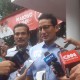 Sandiaga Uno : Saya Tak Diperbolehkan Hadir di Konser Ahmad Dhani