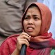 PBNU Bahagia Siti Aisyah Bebas dari Hukuman Mati