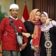 Menlu Retno Bantah Pembebasan Siti Aisyah Bernuansa Politis