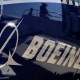 Boeing Semestinya Tarik Seluruh Boeing 737 Max 8