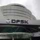 Incar Penjualan 12.000 Unit, DFSK Siap Buka 40 Dealer Tahun Ini
