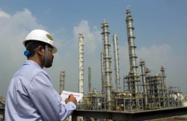 2 Asosiasi, 12 Perusahaan Kimia Dirikan Politeknik Petrokimia di Banten