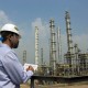 2 Asosiasi, 12 Perusahaan Kimia Dirikan Politeknik Petrokimia di Banten
