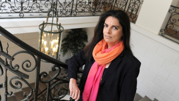 Francoise Bettencourt Meyers, Cerita Getir di Balik Wanita Terkaya Dunia