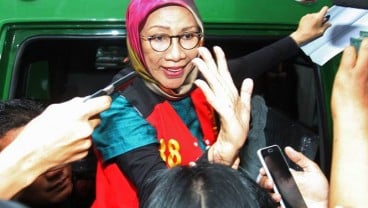 Jaksa Tuding Penasihat Hukum Ratna Sarumpaet Giring Opini Publik