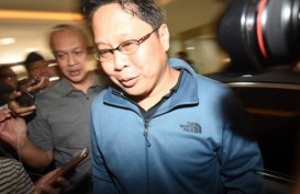3 Jaksa Ditunjuk Teliti Berkas Tersangka Robertus Robet, Dosen Penghina TNI
