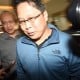 3 Jaksa Ditunjuk Teliti Berkas Tersangka Robertus Robet, Dosen Penghina TNI