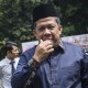 Kunjungi Mbah Moen, Fahri Hamzah Dapat Nasihat tentang Persatuan dan Keumatan