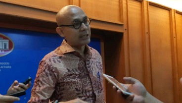 Menlu Thailand akan Kunjungi Menlu Retno, Bahas Isu Asean Sampai Stabilisasi Harga Karet