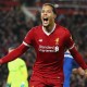 Prediksi Munchen Vs Liverpool: Van Dijk Minta Liverpool Cetak Gol