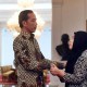 Undang Siti Aisyah ke Istana, Jokowi Beri Pesan Khusus