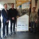 Dongkrak Kelesuan Properti Lewat Indonesia Property Award