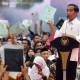Ada Investor Mau Tanam Modal, Presiden Jokowi : Tutup Mata, Beri Izin, dan Kawal