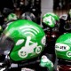 Besaran Tarif Per Kilometer Ojek Online Masih Belum Putus