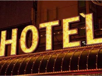 Sumut Memacu Penambahan Kamar Hotel Meskipun Okupansi Rendah
