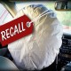 Honda Recall 1,1 Juta Mobil Termasuk Acura Gara-Gara Airbag Takata