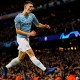 ManCity Pesta Pora 10 - 2 vs Schalke, Tim Ketiga Inggris ke 8 Besar Liga Champions