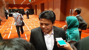 Pesan Komut Garuda Soal Aksi Korporasinya dengan Citilink