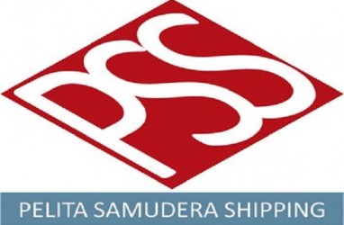 Pelita Samudera Shipping (PSSI) Raih Kontrak Baru US$39,4 Juta