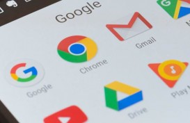 Gmail Down? Netizen Panik dan Sampaikan Berbagai Ekspresi Ini