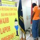 Langgar Izin Tinggal 20 Warga Malaysia Dipulangkan Secara Paksa