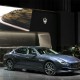 Maserati Kenalkan Quattroporte Diesel di India