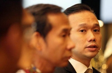 Bank Commonwealth Rekomendasikan Reksa Dana Saham dan Sukuk Ritel