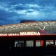 Bandara Wamena Akan Perpanjang Runway