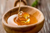 Waxing Bulu Organ Intim, Amankah?