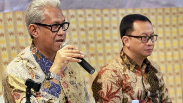 Gowa Makassar Tourism Development Gelar RUPS