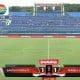 Piala Presiden: Persela vs Barito Putera 1-1, Persela Juara Grup dan ke Perempat Final. Ini Video Streamingnya