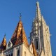 LAPORAN DARI HONGARIA : Ini Daftar Tempat yang Wajib Dikunjungi di Budapest