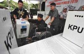 WNI di Brunei Dapat Layanan Transportasi Gratis Saat Pemilu 2019
