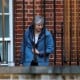 Theresa May Kalah, Logam Dasar LME Merekah