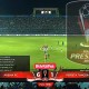 Piala Presiden: Arema FC Gilas Persita 6-1, Nasibnya Tunggu Grup B-C-D. Ini Videonya