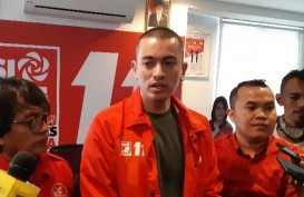 Bikin Rekan Koalisi 'Panas', PSI: Justru Pendidikan Politik