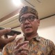 TKN Bantah Sengaja Politisasi Video Agum Gumelar untuk Kampanye Negatif