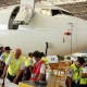 Krisis Kepercayaan Landa Boeing 737 MAX, Garuda Tunda Pesanan?