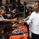 5 Fakta Pasar Ikan Muara Baru Seperti Impian Jokowi