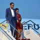 Hari Ini Presiden Jokowi Kunker ke Pangkal Pinang, Ini Agendanya