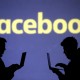 5 Terpopuler Teknologi : Layanan Sosial Medianya Down, Facebook Tulis Hal Ini di Twitter