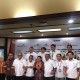 Pertamina Kolaborasi dengan Holding BUMN Industri Pertambangan, Angkasa Pura, dan Garuda Indonesia