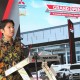 Perluas Jaringan, Mitsubishi Motors Resmikan Dealer Pondok Cabe